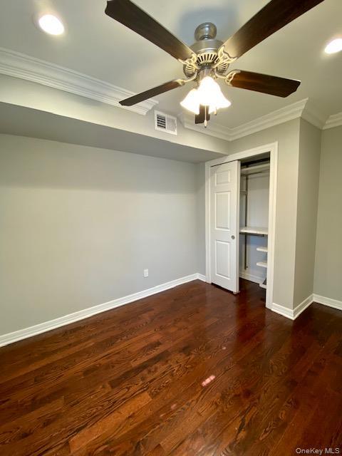 Building Photo - 105 Westwood Dr