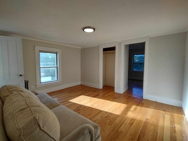 Building Photo - 16 Kilby St