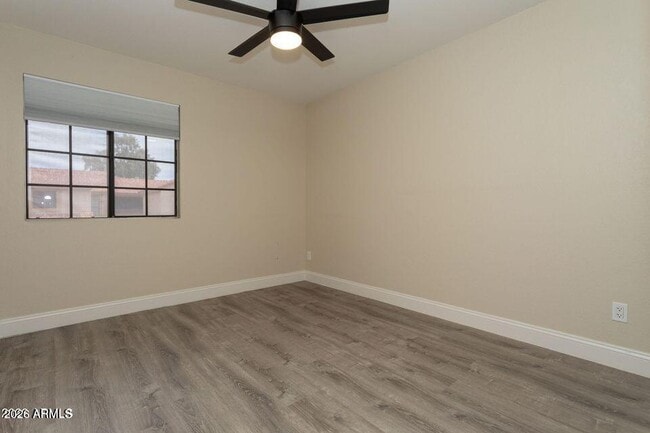 Building Photo - 13642 S 42nd Pl