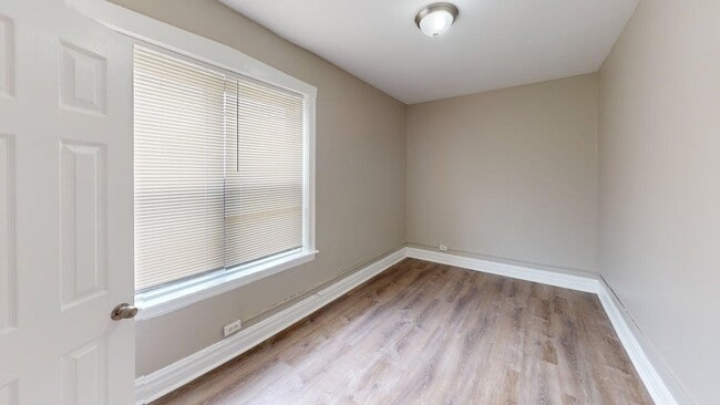 Floorplan - 4850 W North Ave