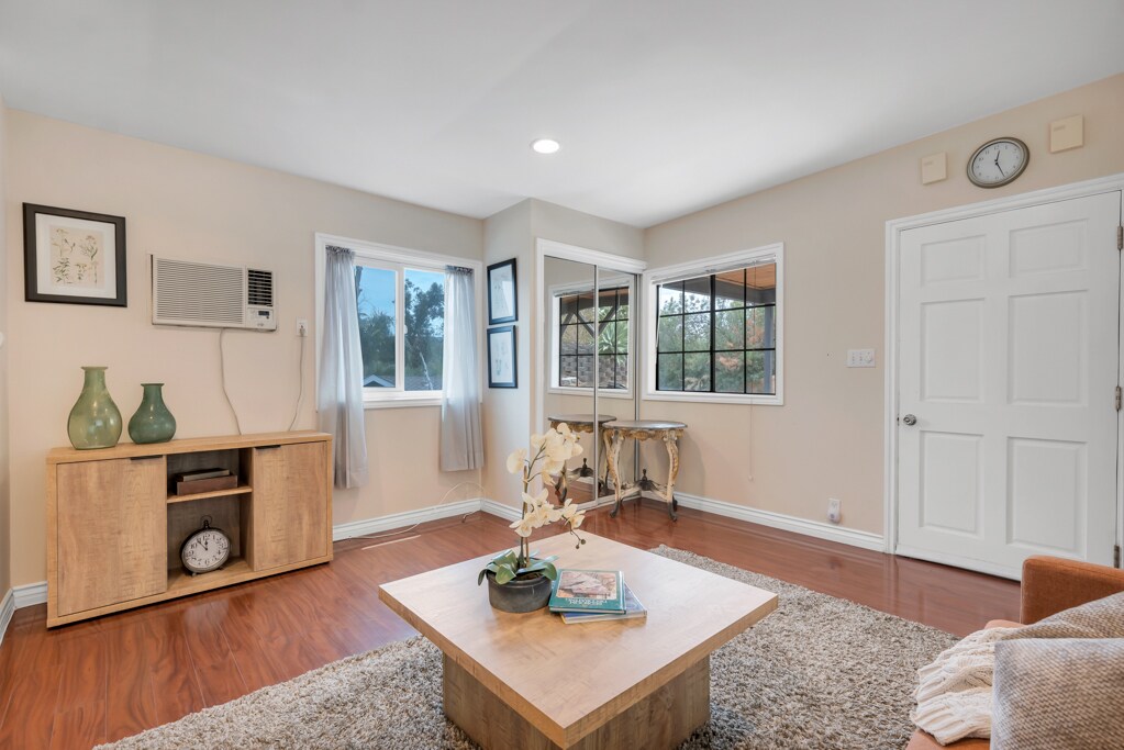 Building Photo - 19419 Oxnard St