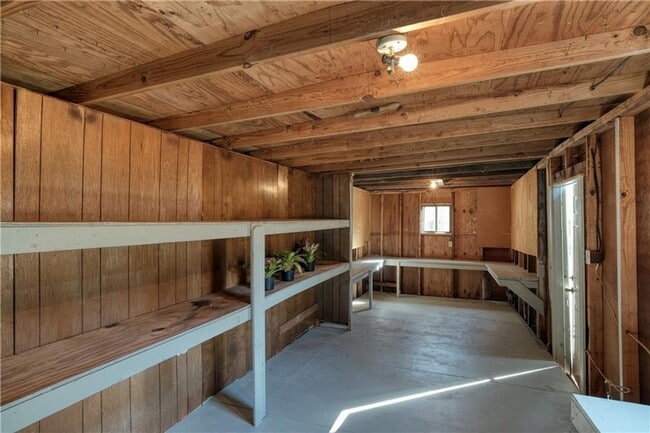 Building Photo - 13009 Sherbourne St