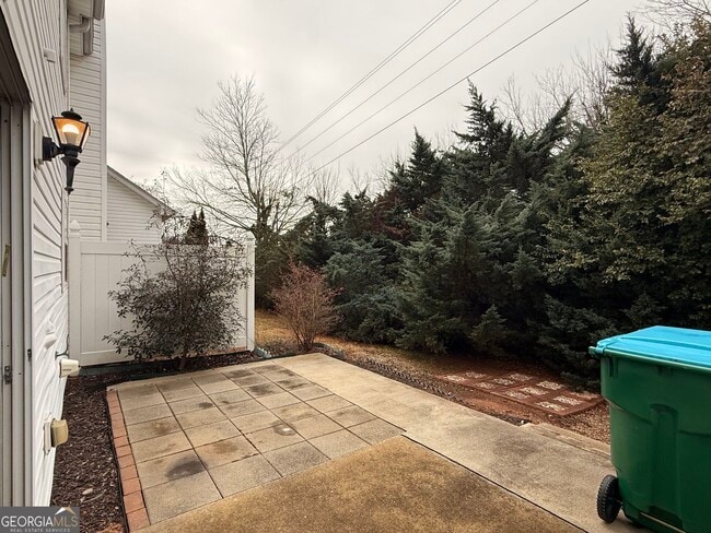 Building Photo - 342 Cottonwood Creek Cir