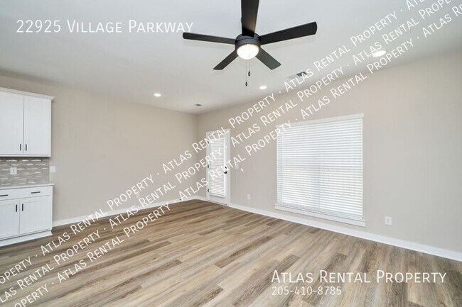 Building Photo - 22925 Village Pkwy