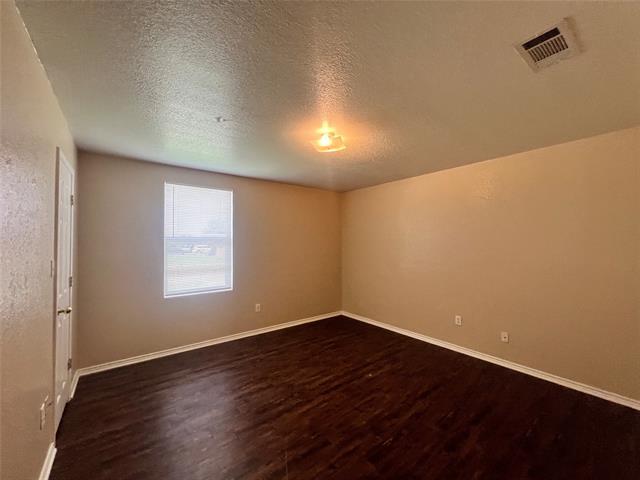 Building Photo - 4422 Bobbie Ann Dr