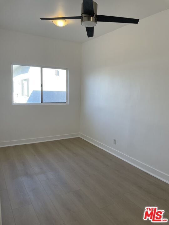 Building Photo - 5360 Kester Ave