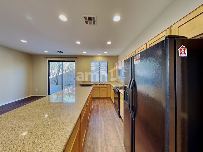 Building Photo - 3937 Maldive Isle Ct