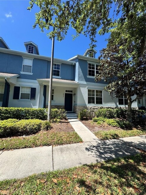 Building Photo - 2822 Grasmere View Pkwy N