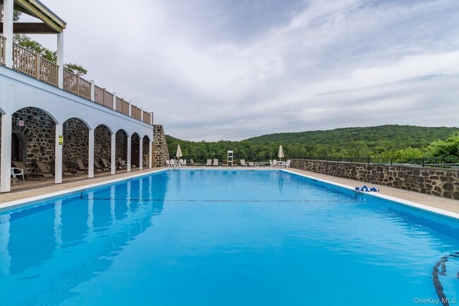 Building Photo - 34123 Furnace Dock Rd