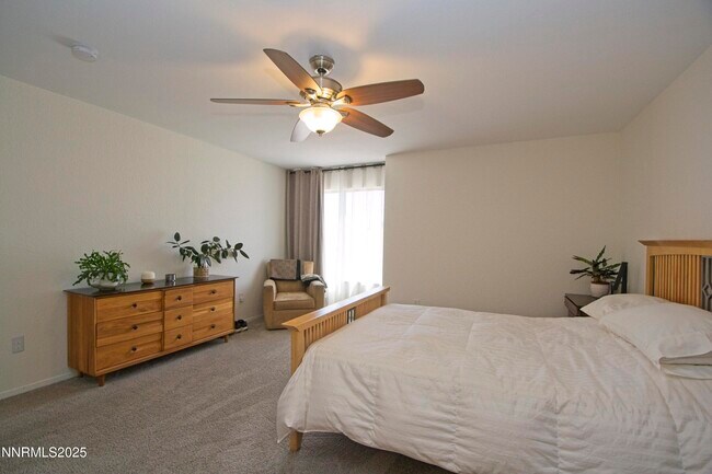 Building Photo - 2855 Idlewild Dr