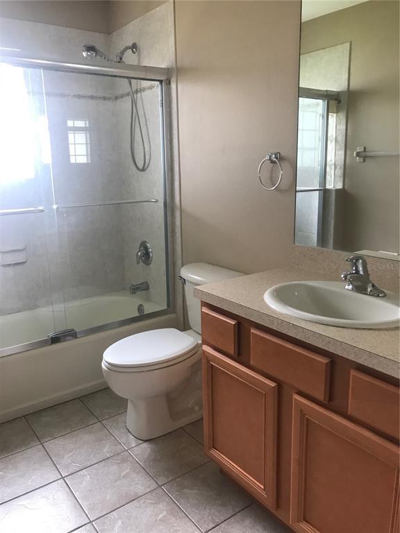 Building Photo - 17750 Neal Dr