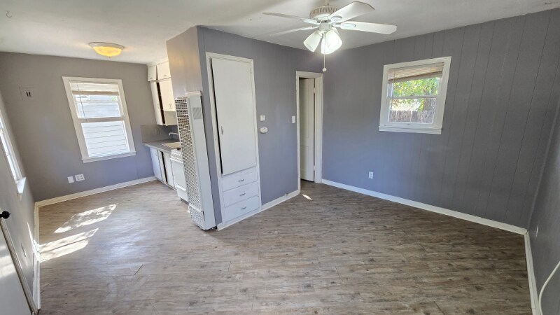 Building Photo - 1720 23rd St