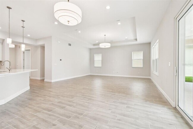Building Photo - 2973 Breezy Meadows Dr