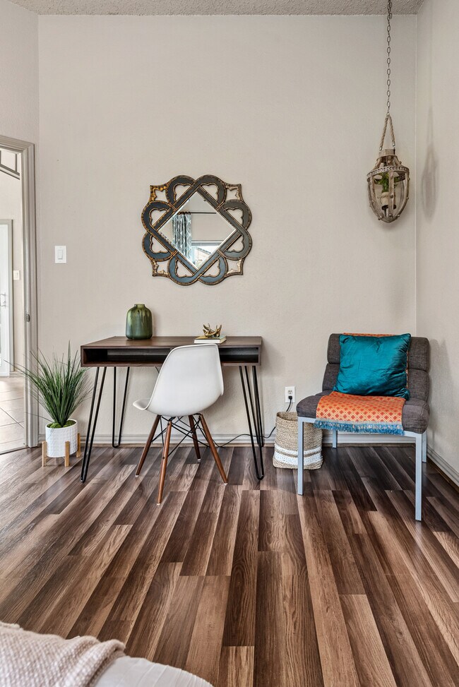 Building Photo - 20514 Blue Beech Dr