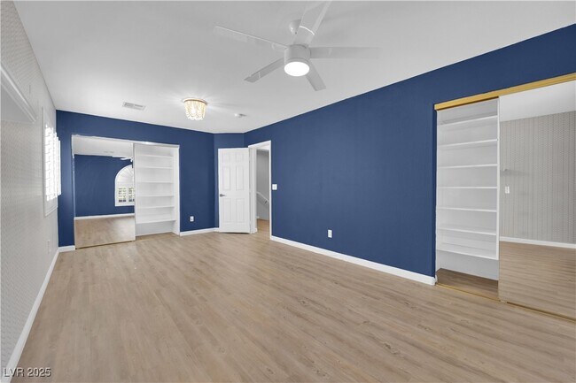 Building Photo - 5029 Tranquil Stream Ct