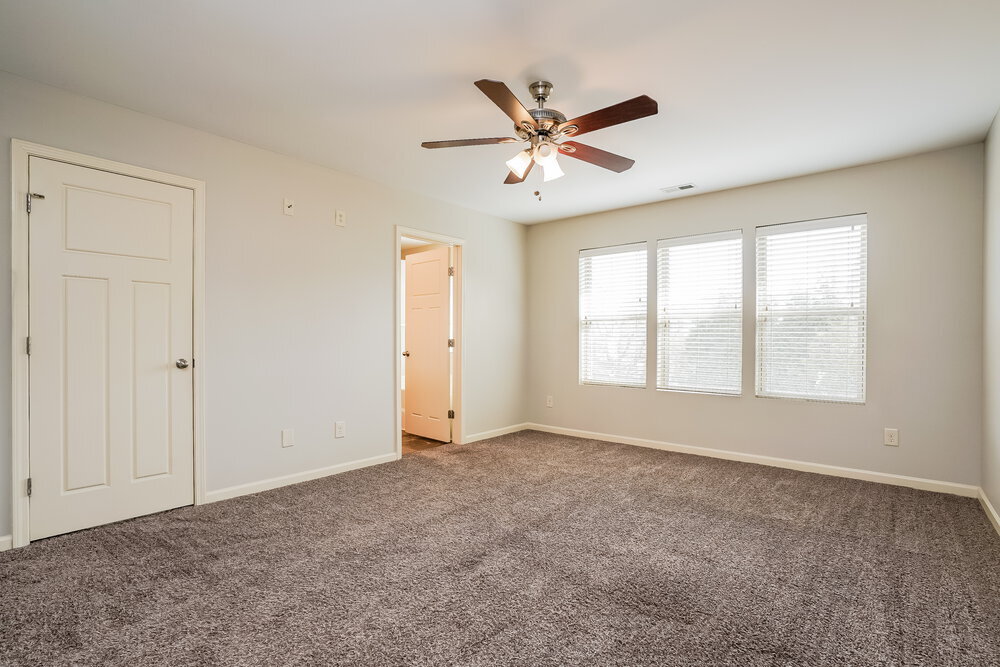 Building Photo - 117 Callahan Trail