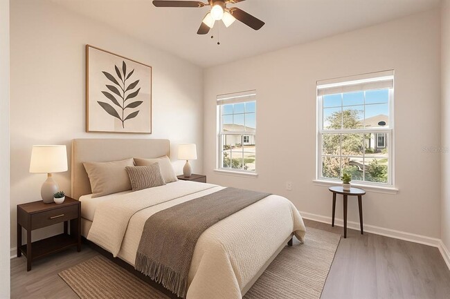 Building Photo - 334 Winter Bliss Ln