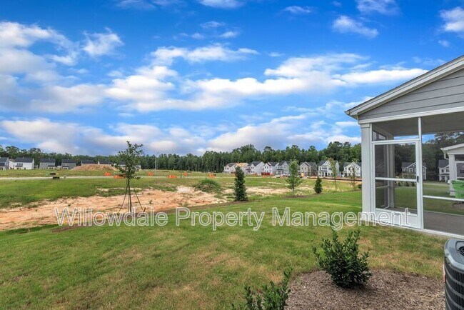 Building Photo - 749 Swim Cave Ln