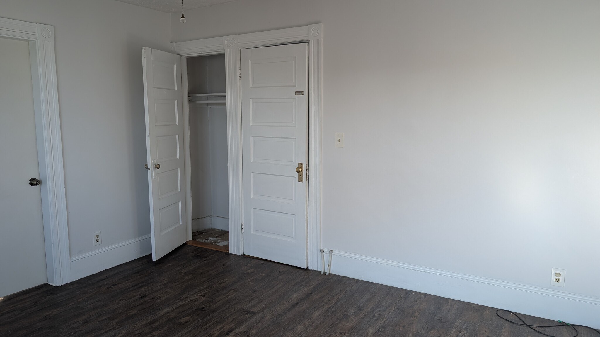 Building Photo - 614 Rimmon St