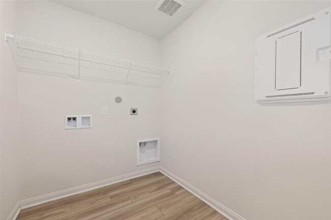 Building Photo - 10718 Millet Ct