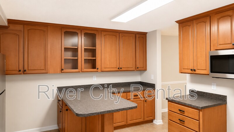 Building Photo - 849 Candleknoll Ln