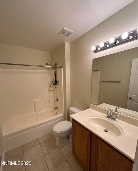 Building Photo - 1210 Haistar Ct