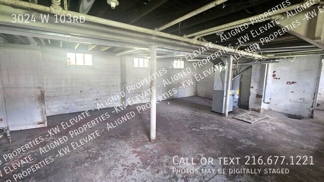 Building Photo - 3024 W 103rd-