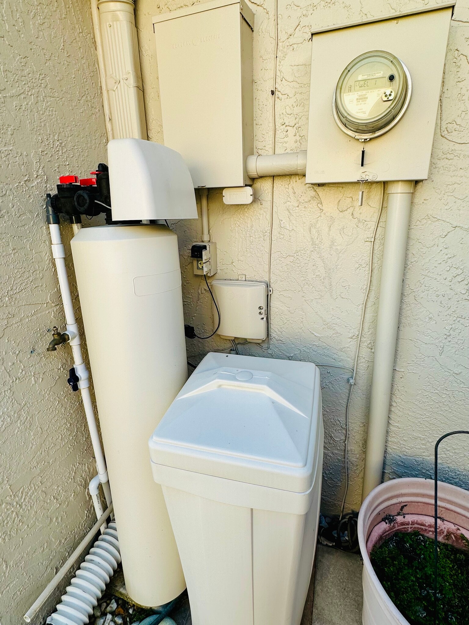 Building Photo - 12213 Augusta Woods Cir