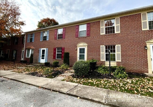 Building Photo - 464 Tanglewood Ln