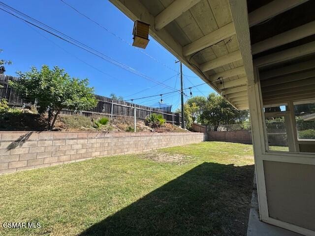 Building Photo - 2324 Markham Ave