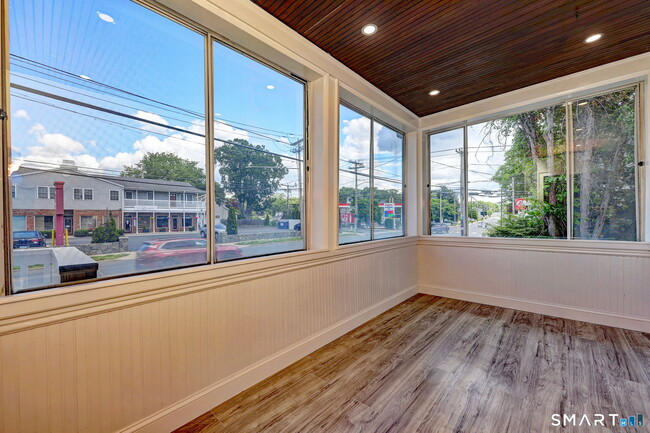 Building Photo - 330 Naugatuck Ave