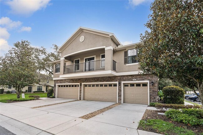 Primary Photo - 5534 Kinglethill Dr
