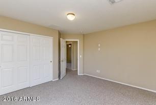 Building Photo - 11740 N 148th Ave