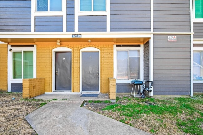 Building Photo - 12519 Ashford Meadow Dr