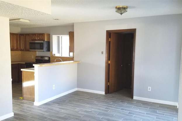Building Photo - 5608 Emrose Cir
