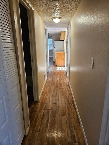 Building Photo - 129 Camphor Cir