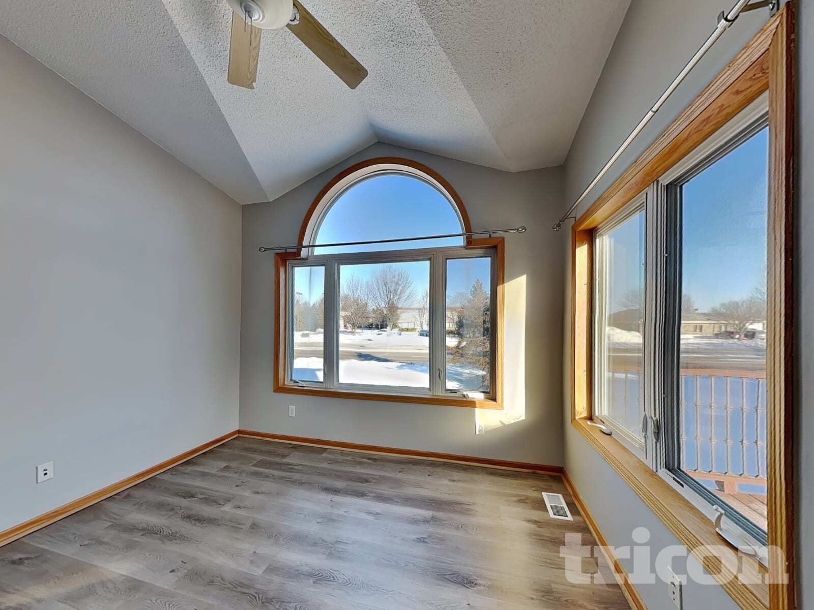 Building Photo - 1909 135th Ave NW