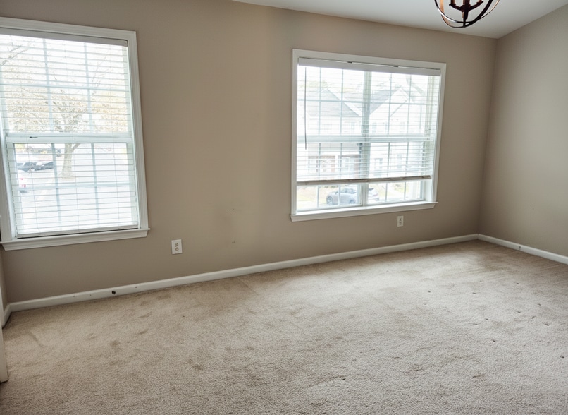 Building Photo - 1030 Prestwyck Ct