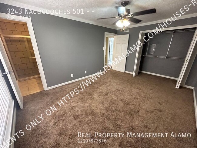 Building Photo - Beautiful 2 Bedroom 2 Bathroom CONDO!