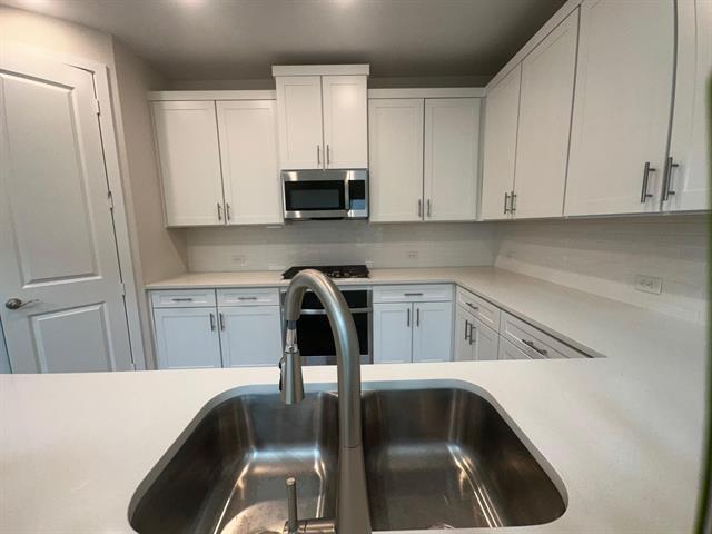 Building Photo - 3031 Corvara Dr