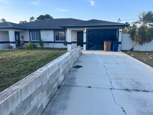 Building Photo - 4522 Douglas Ln