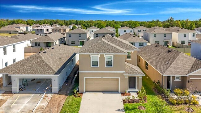 Building Photo - 35541 Kinsey Pt