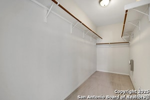 Building Photo - 75 Palo Duro Canyon