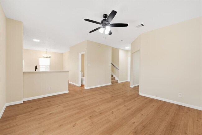 Building Photo - 3331 Clayton Terrace Dr