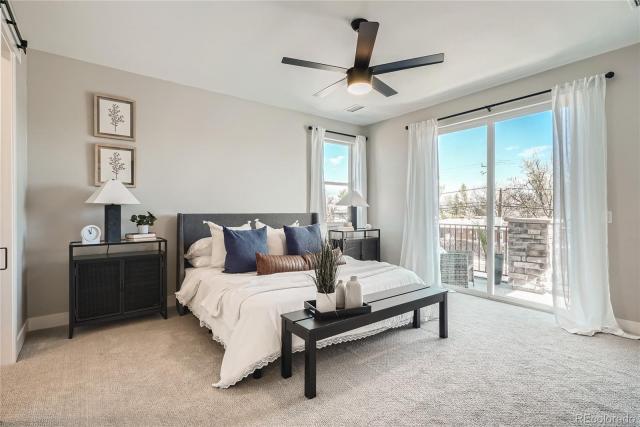 Building Photo - 3 bedroom in Centennial CO 80121