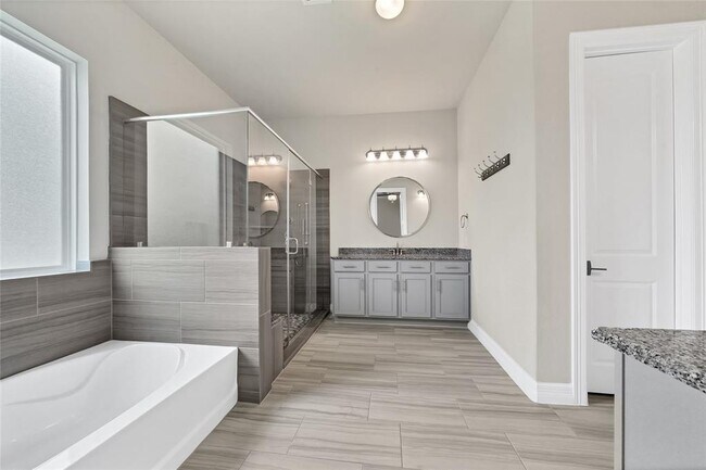 Building Photo - 4834 Canyon Shore Dr