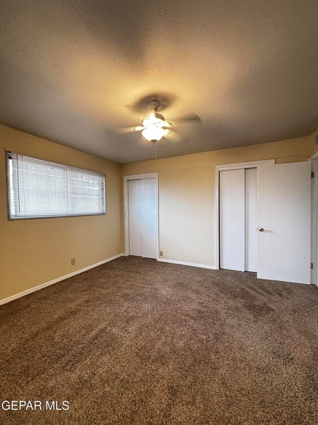 Building Photo - 3507 Atlas Ave