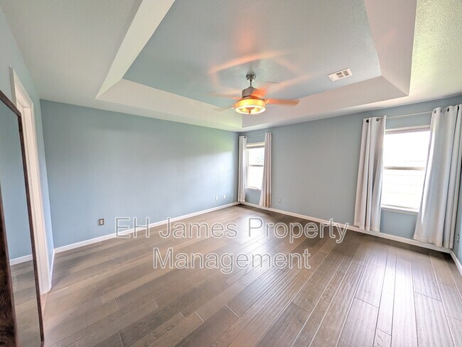 Building Photo - 3612 West 107th Ct S