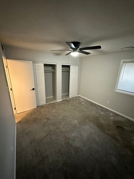 Building Photo - 9218 Erie St