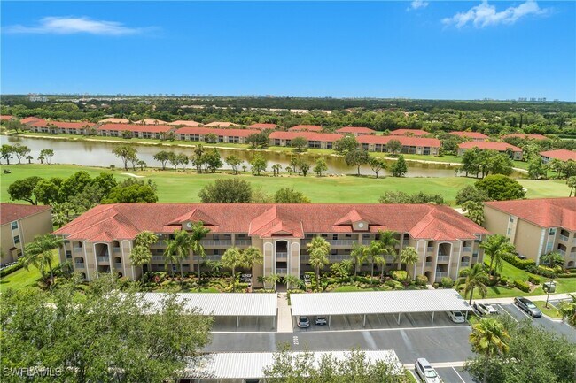 Building Photo - 2700 Cypress Trace Cir
